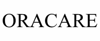ORACARE