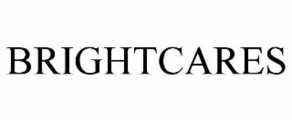 BRIGHTCARES