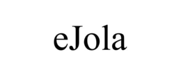 EJOLA