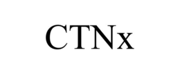 CTNX