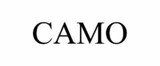 CAMO