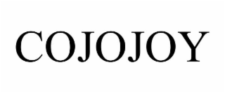 COJOJOY