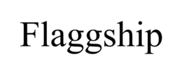 FLAGGSHIP