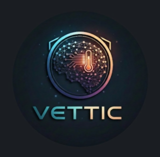 VETTIC