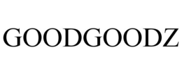 GOODGOODZ
