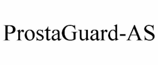 PROSTAGUARD-AS
