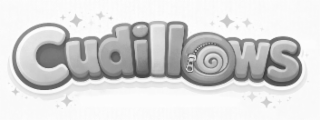 CUDILLOWS