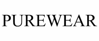 PUREWEAR