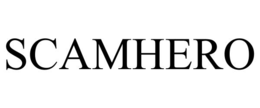 SCAMHERO