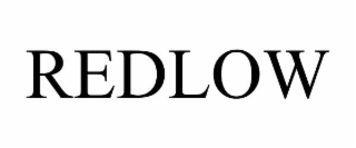REDLOW