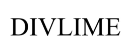 DIVLIME