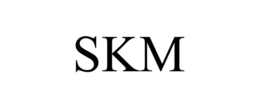 SKM