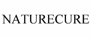 NATURECURE