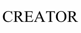 CREATOR