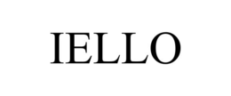 IELLO
