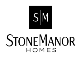 S M STONEMANOR HOMES