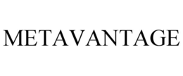 METAVANTAGE