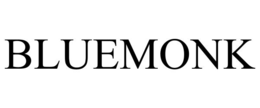 BLUEMONK