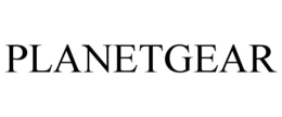 PLANETGEAR