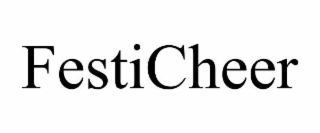 FESTICHEER