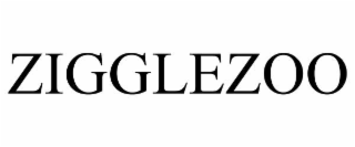 ZIGGLEZOO