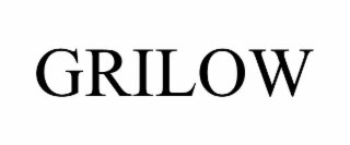 GRILOW