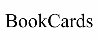 BOOKCARDS