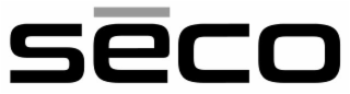 SECO