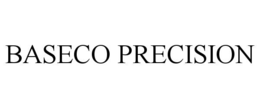 BASECO PRECISION