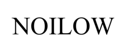 NOILOW