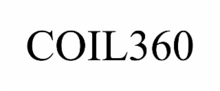 COIL360