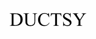 DUCTSY