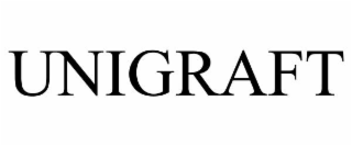 UNIGRAFT