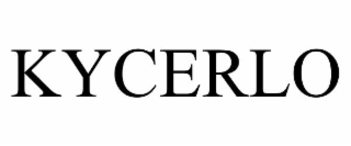 KYCERLO