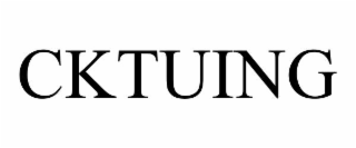 CKTUING