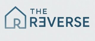 THE R REVERSE