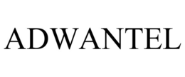 ADWANTEL