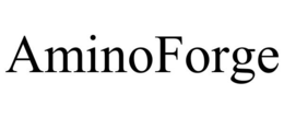 AMINOFORGE