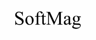 SOFTMAG