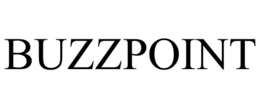 BUZZPOINT