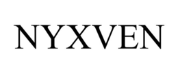 NYXVEN