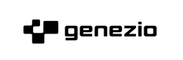 GENEZIO