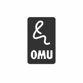 OMU