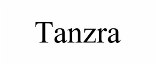 TANZRA