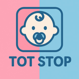 CAPITOL T CAPITOL O CAPITAL T CAPITOL S CAPITOL T CAPITOL O CAPITOL P