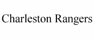 CHARLESTON RANGERS