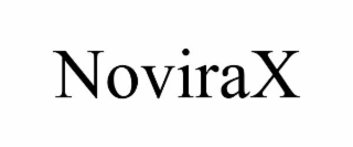 NOVIRAX