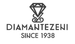 DIAMANTEZENI SINCE 1938