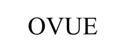 OVUE