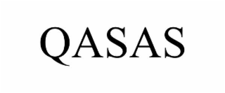 QASAS
